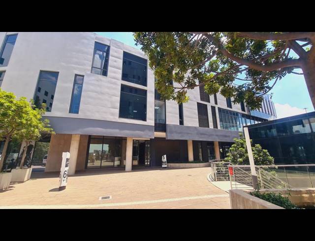 BUSINESS PROPERTY TO RENT IN MENLYN